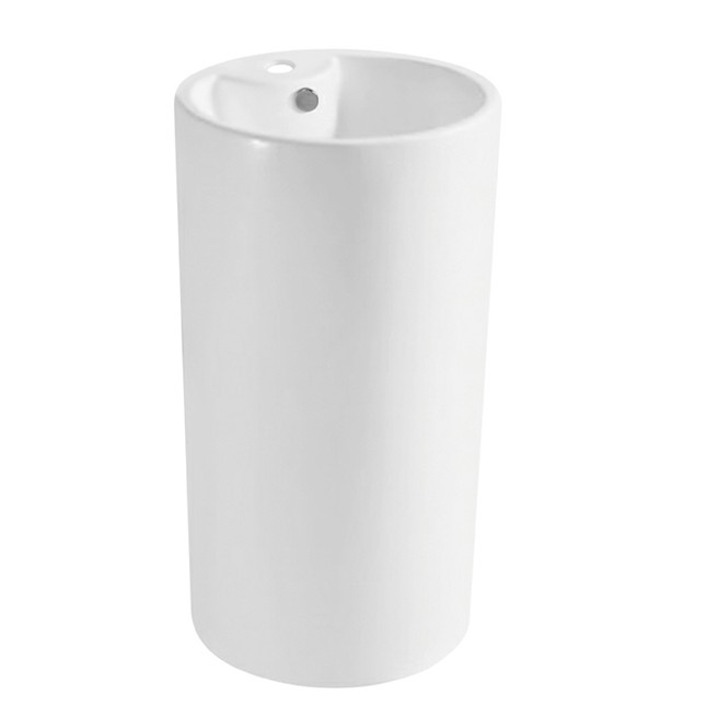 Column Basin