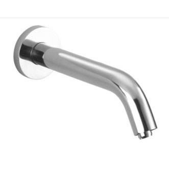 Robinet de cuisine à induction
