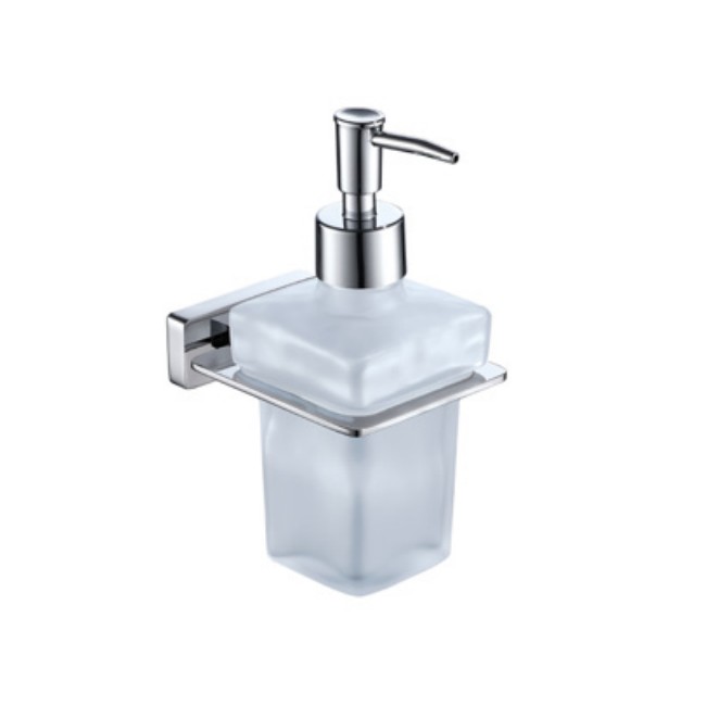 Dispensateur de savon